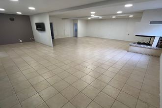 location localcommercial riscle 32400