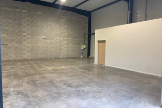 location localcommercial rive-de-gier 42800