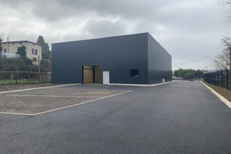 location localcommercial rive-de-gier 42800