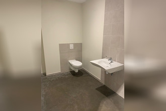 location localcommercial rive-de-gier 42800