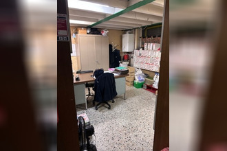 location localcommercial rive-de-gier 42800