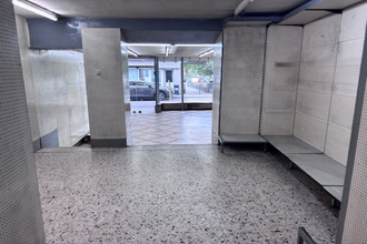 location localcommercial rive-de-gier 42800