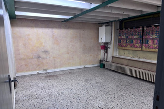 location localcommercial rive-de-gier 42800