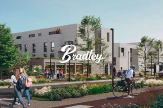 location localcommercial rivery 80136