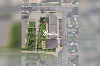 location localcommercial rivery 80136