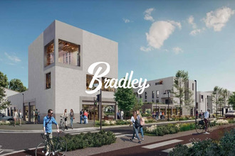 location localcommercial rivery 80136