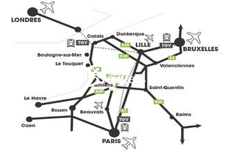 location localcommercial rivery 80136