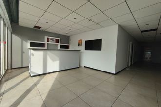 location localcommercial rivesaltes 66600