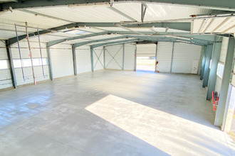 location localcommercial rivesaltes 66600
