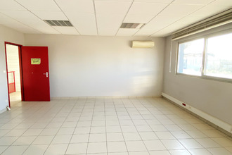 location localcommercial rivesaltes 66600