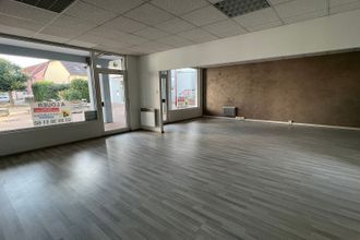 location localcommercial rixheim 68170