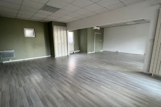 location localcommercial rixheim 68170