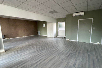 location localcommercial rixheim 68170