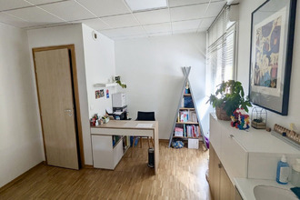 location localcommercial rixheim 68170