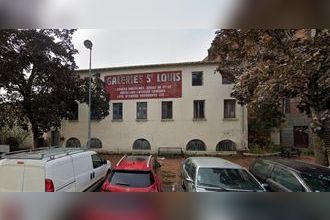 location localcommercial roanne 42300