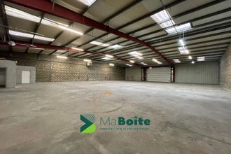 location localcommercial roanne 42300