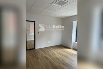 location localcommercial roanne 42300