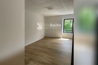 location localcommercial roanne 42300