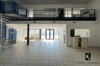 location localcommercial roanne 42300