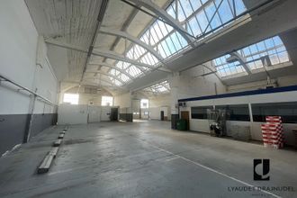 location localcommercial roanne 42300