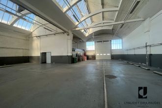 location localcommercial roanne 42300