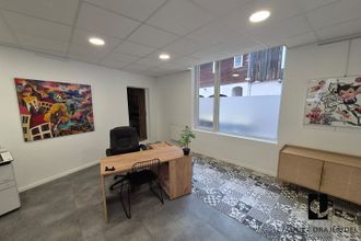 location localcommercial roanne 42300