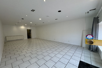 location localcommercial roanne 42300