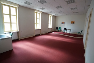 location localcommercial roanne 42300