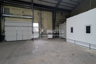 location localcommercial roanne 42300