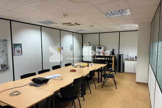 location localcommercial roanne 42300