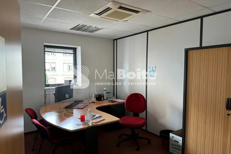 location localcommercial roanne 42300