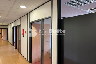 location localcommercial roanne 42300