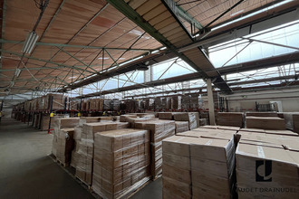 location localcommercial roanne 42300