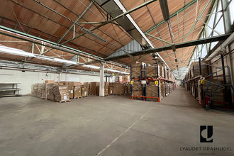 location localcommercial roanne 42300