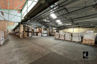 location localcommercial roanne 42300