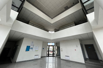 location localcommercial roanne 42300