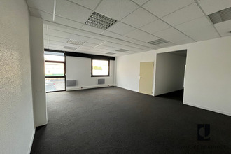 location localcommercial roanne 42300