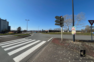 location localcommercial roanne 42300