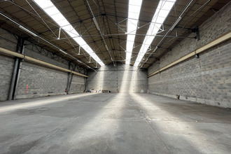 location localcommercial roanne 42300