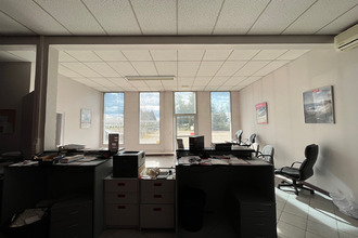 location localcommercial roanne 42300