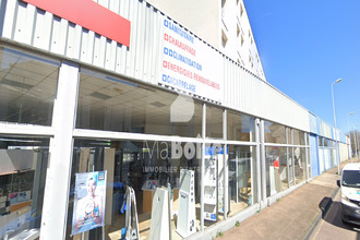 location localcommercial roanne 42300