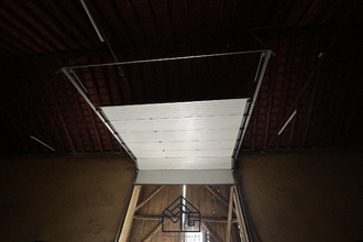 location localcommercial roanne 42300