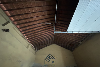 location localcommercial roanne 42300