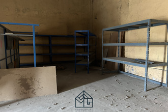 location localcommercial roanne 42300