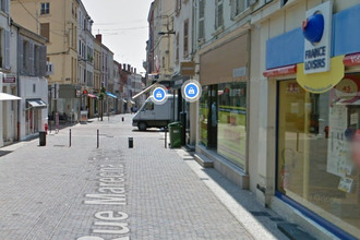 location localcommercial roanne 42300