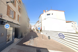 location localcommercial roanne 42300