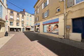 location localcommercial roanne 42300