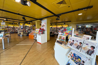 location localcommercial roanne 42300