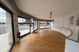 location localcommercial roanne 42300