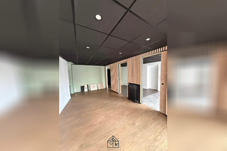 location localcommercial roanne 42300